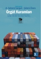 Örgüt Kuramları