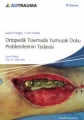 Ortopedik Travmada Yumuşak Doku Problemlerinin Tedavisi Pal