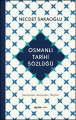  Hayatın Küçük Cilveleri
