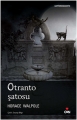 Otranto Şatosu