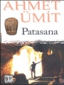 Patasana - Cep Boy -