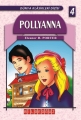 Pollyanna & Dünya Klasikleri 4
