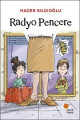 Radyo Pencere