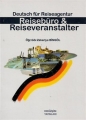 Reisebüro & Reiseveranstalter