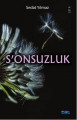 S'onsuzluk