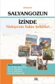 Salyangozun İzinde - Türkiye'nin Sakin Şehirleri