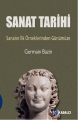  Sanat Tarihi
