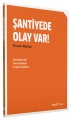 Şantiyede Olay Var!