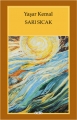 Sarı Sıcak 24.Baskı