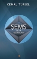 Şems Beta Nizamları