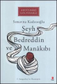 Hz.Muhammed İçin Bülbülün Kı.Şar.(Bez Ciltli)