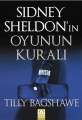 Sidney Sheldon'ın Oyunun Kuralı