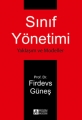  Sınıf Yönetimi