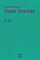 Siyaset Sosyolojisi