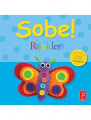 Sobe! Renkler