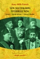 Son Sultanların İstanbulu'nda