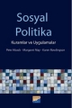 Sosyal Politika