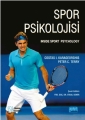 Spor Psikolojisi - Inside Sport Psychology