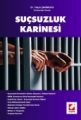 Suçsuzluk Karinesi