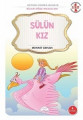  Sülün Kız-Billur Köşk Masalları-1.Sınıf 100 Temel Eserden Seçmeler