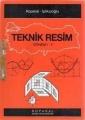 Teknik Resim