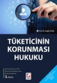 Tüketicinin Korunması Hukuku