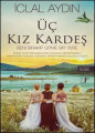 Üç Kız Kardeş