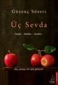 Üç Sevda