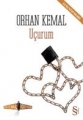  Uçurum