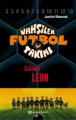 Vahşiler Futbol Takımı - Çalımcı Leon