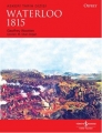  Waterloo 1815
