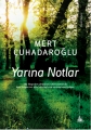  Yarına Notlar