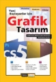 Grafik Tasarım: Yeni Başlayanlar İçin