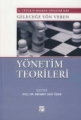  Yönetim Teorileri