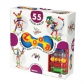 Zoob 55