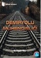 Demiryolu Mühendisliği