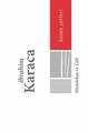 Memleket ve Gül - Bütün Şiirleri