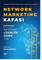 Network Marketing Kafası