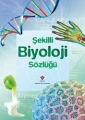 Şekilli Biyoloji Sözlüğü