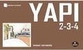  Yapı  2 3 4