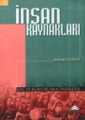 İnsan Kaynakları