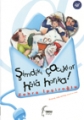Şimdiki Çocuklar Hala Harika