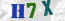 Güvenlik Resmi