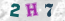 Güvenlik Resmi