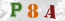 Güvenlik Resmi