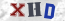 Güvenlik Resmi