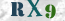 Güvenlik Resmi