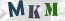 Güvenlik Resmi