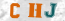 Güvenlik Resmi