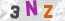 Güvenlik Resmi